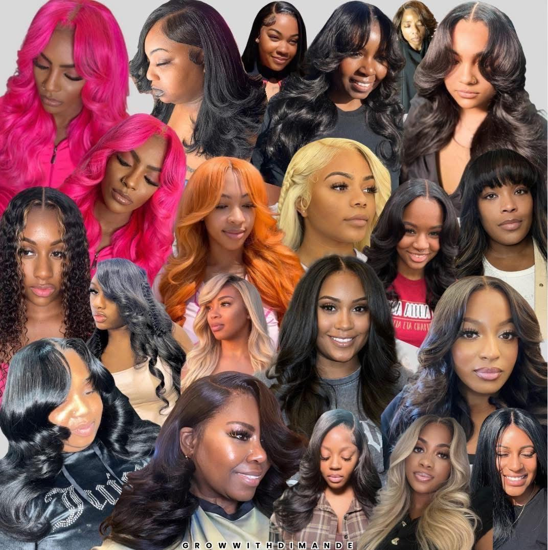 Sew-In Kalamazoo,MI
